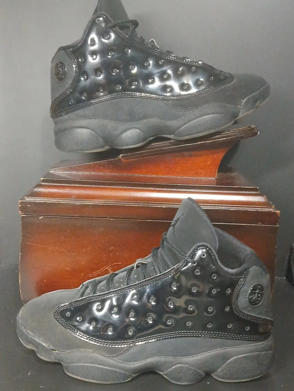 Air Jordan 13 Retro 